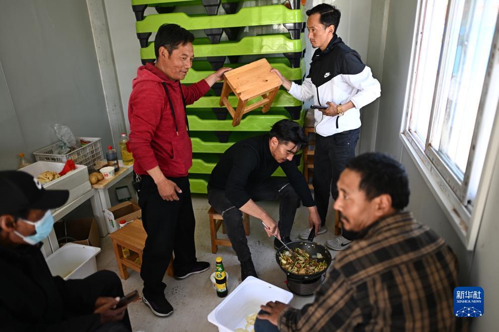 多宝游戏盒官网